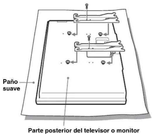 SONY SUWL51 - Notas - 2