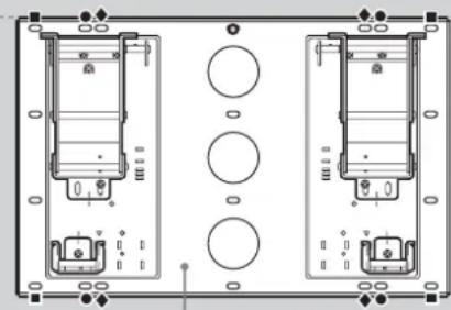 SONY SUWL51 - ATTENZIONE - 1
