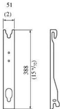 SONY SUWL51 - Especillasiones - 2