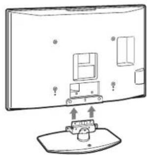 SONY SUWL51 - Fernsehgerät oder Monitor - 4