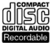 SONY CDX555XRF - Notes on CD-R/CD-RW discs - 1