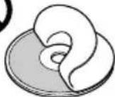 SONY CDX555XRF - Notes on discs - 6