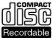 SONY CDX555XRF - Notes on CD-R/CD-RW discs - 3