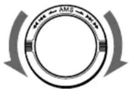 AMS