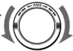 AMS