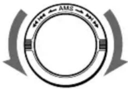 SONY CDX555XRF - — Manual Search - 1