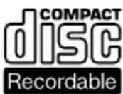 SONY CDX555XRF - Remarques sur les disques CD-R/CD-RW - 3