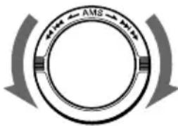 AMS