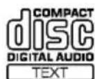 SONY CDX555XRF - Owner's Record - 1