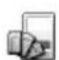 SONY Clie PEGTJ37 - Memory Stick Backup - 2