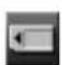 SONY Clie PEGTJ37 - Informations d'etat - 4