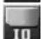 SONY Clie PEGTJ37 - Informations d'etat - 9