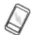 SONY Clie PEGTJ37 - Kinoma Player 2 (pour PEG-TJ37 uniquement) - 1