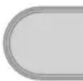 SONY Clie PEGTJ37 - Objectif de I'appareil photo - 1