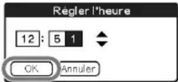 SONY Clie PEGTJ37 - Conseil - 3