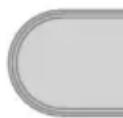 SONY Clie PEGTJ37 - 10Voyant réseau sans fil (pour PEG-TJ37 uniquement) - 1