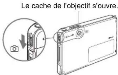 SONY Clie PEGTJ37 - Conseil - 1