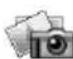 SONY Clie PEGTJ37 - Photo - 1