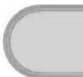 SONY Clie PEGTJ37 - Intellisync Lite - 1