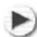 SONY Clie PEGTJ37 - Musique/Son - 1