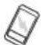 SONY Clie PEGTJ37 - Calculatrice - 1