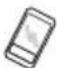 SONY Clie PEGTJ37 - CLIE Mail - 1
