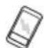 SONY Clie PEGTJ37 - Memory Stick Backup - 1