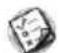 SONY Clie PEGTJ37 - Agenda - 2