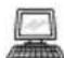 SONY Clie PEGTJ37 - CLIE Update Wizard - 1