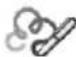 SONY Clie PEGTJ37 - Bloc-notes - 2