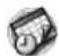 SONY Clie PEGTJ37 - Adresses - 2