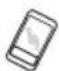 SONY Clie PEGTJ37 - Adresses - 1