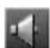 SONY Clie PEGTJ37 - Informations d'etat - 14