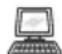 SONY Clie PEGTJ37 - Image Converter - 1