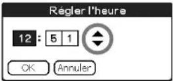 SONY Clie PEGTJ37 - Conseil - 2