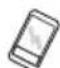 SONY Clie PEGTJ37 - CLIE Files - 1