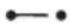 SONY Clie PEG TJ27 - Symbole (zone des chiffres) - 18