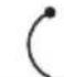SONY Clie PEG TJ27 - Symbole (zone des chiffres) - 3