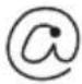 SONY Clie PEG TJ27 - Symbole (zone des minuscules) - 1