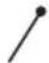 SONY Clie PEG TJ27 - Symbole (zone des chiffres) - 14