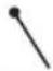 SONY Clie PEG TJ27 - Symbole (zone des chiffres) - 15