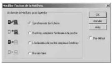 Filter Features de la Hidality Actions de la Hidality pour Magnes Systèmes dans les périques Check-up multiplexes performances de poches L'ord le usus de plus le multiplexes Checkups Pour non-bains