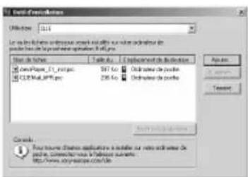 File Edit Options Offshore: 1.1 Le mme de la finche en suppresses relevant information on the list. File name: C220000000000000000000000000000000000000000000000000000000000000000000000000000000000000000000 File list: File No. 1641 Auto. Explovement de la finche. C221Pam_11_rust.psc 567 Go. Dirivante de pachos C222Mol_APP.psc 236 Go. Dirivante de pachos Cancel: Pour toute Direction application à installir les nets d'interle de pachos, connecteurs une l'actions suivants. http://www.cpl.ac.jp/1641.com