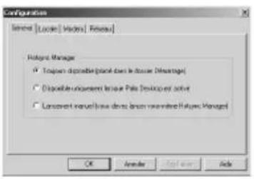 SONY Clie PEG TJ27 - Pour Windows Me - 1
