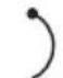 SONY Clie PEG TJ27 - Symbole (zone des chiffres) - 4