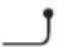 SONY Clie PEG TJ27 - Symbole (zone des chiffres) - 6