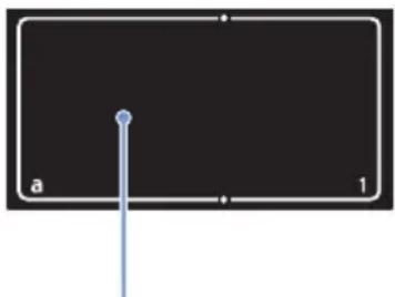 SONY Clie PEG TJ27 - Saisie de texte - 3