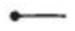 SONY Clie PEG TJ27 - Symbole (zone des minuscules) - 3