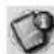 SONY Clie PEG TJ27 - Conseil - 1