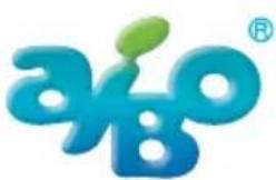 SONY ERS220 - Présentation d'aibo - 1